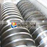 FC-200 Commercial Meat Dicer ,full Automatic Meat Dicing Machine,meat Dicing Machine thumbnail-2