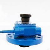 Dongfanglong Rotary Wellhead Parts in Henan,China thumbnail-1