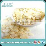 Sample of Long Wang Mao Apricot Kernel Seeds thumbnail-4