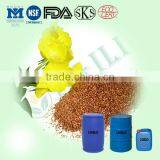 Healthcare Supplement Evening Primrose Oil GLA 10% KOSHER