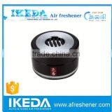 2016 Most Popular Fruit Scents Car Gel Perfume thumbnail-3