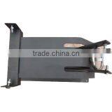 False Sow for Artificial Fertilization Dummy Sow Boar Mount thumbnail-4