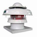 High Efficient up and Down Draft Roof Ventilator Fan
