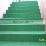 Shanghai Gym Rubber Sports Floor thumbnail-5