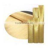 Phosphor Copper Wire Cloth