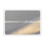 Stainless Steel Window Screening