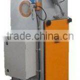 AUTOMATIC TEMPERING MACHINE