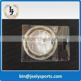 Carp Fishing 50% Soft PE Braid Line Hook Links thumbnail-2