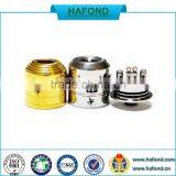 China's First-Class Hardware Factory Revolver Lathe