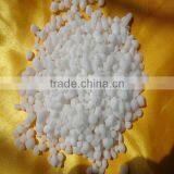 Ammonium Sulphate Granular Fertilizer thumbnail-1