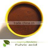 Plant Root Promoter Water Soluble Fertilizers thumbnail-5