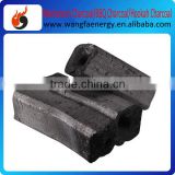 Quick light wholesale bbq charcoal bamboo