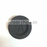 Hookah Coconut Charcoal Price for Arab Shisha Smoking thumbnail-3