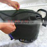 Lawn Use Plastic Gear/metal Gear Grass Seeds Spreader thumbnail-6