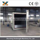 Industrial Automatic Fungi Sterilizing Retort thumbnail-1
