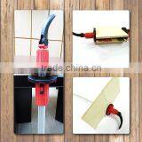 [Handy-Age]-Quick Operation Round Jaw Clamp (HT2300-030) thumbnail-2