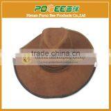 Beekeeping Tool Bee Protective Clothing Bee Protective Hat thumbnail-1