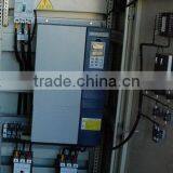 Irrigation Equipment Center Pivot Parts of Frequency Convertor & Pressure Sensor System thumbnail-4