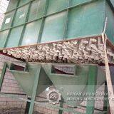 XFCC Series Cyclone Dust Collector