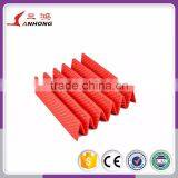 2015 New Whole Sale Manufacture Folding Type Mattress in Different Color