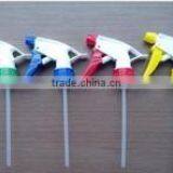 Factory Wholesales 28mm Trigger Sprayer