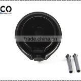 Chinese Fishing Tackle Drip Feed Pole Pots Pole Pots thumbnail-3