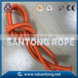 Packing Line Bungee Line Rope thumbnail-5