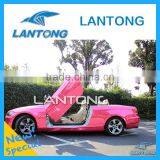 Factory Direct Sale Quick Delivery Vertical Lambo Door Kit Special For BMW 3 Series thumbnail-6