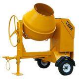 Drum Mixer thumbnail-3