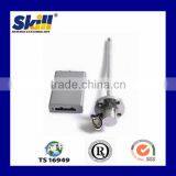 2013 New Design Different Types of Level Sensors With Low Cost thumbnail-3