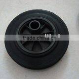 Dustbin Wheel thumbnail-1