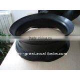 Inner Tube Flap 750/825-16 thumbnail-1