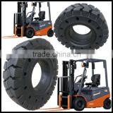Cheap Linde Industrial Tyre 28x9-15 12pr Online Shop China thumbnail-1