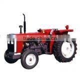 Tractor Wheel Rim 12x28 thumbnail-1