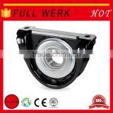 HB88512AHD Center Bearing thumbnail-1