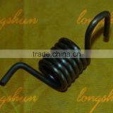 High Quality Kubota Combine Harvester DC-60 SPRING,COUNTER 5T051-4944-0 or Kubota DC-60 and Kubota DC-70 thumbnail-4