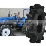 Working Capacity 1135kgs Cultivator Tire Parts 8.3-24 thumbnail-6