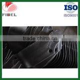 Factory Price 65Mn L Type Rotavator Blade With ISO9001:2000 Certification thumbnail-2