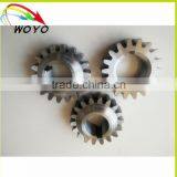 OEM Agricultrual Machinery Parts Transmission Gear thumbnail-4