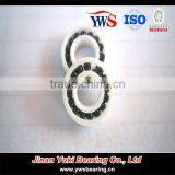 685 High Grade Full Ceramic Ball Bearing thumbnail-3