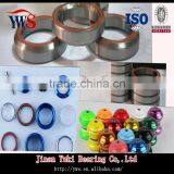 608 6901 6902 6802 699 Bicycle Hybrid Ceramic Bearings thumbnail-6