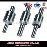 Exact High Speed Water Pump Bearing 6206 DU Bearing thumbnail-1