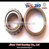 Tapered Roller Bearings 30205 ET-30205 HR30205J 330205JR 7205E thumbnail-2