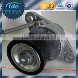 Timing Belt Tensioner Pulley for Renault Logan 8200933753 thumbnail-1