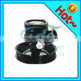 Auto Steering Pump With Belt for Opel Vectra 948064 thumbnail-1