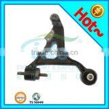 Car Chassis Parts Control Arm for VOLVO 30760587 30760586 thumbnail-1