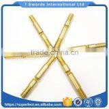 Mass Production Machiney Parts Metal Fabrications Service thumbnail-3