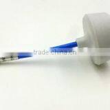 FPV 5.8 Ghz Antenna Clover Leaf Mushroom Aerial Set Signal Amplifier W/SMA Plug thumbnail-4