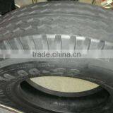 China Bias Truck Tires/nylon Tires Manufacture 9.00R20 11.00R20 10.00R20 12.00R20 thumbnail-1