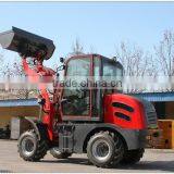 zl910 loader thumbnail-1